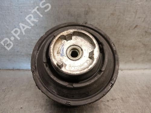 Engine mount MERCEDES-BENZ C-CLASS Coupe (CL203) C 220 CDI (203.708) | BP37496185M89 - Image 2
