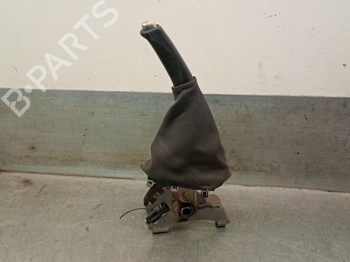 Used Hand brake VOLVO S40 II (544) 2.0 D (136 hp) 25404369