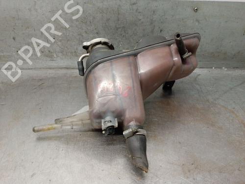 Ekpansionstank MERCEDES-BENZ SLK (R170) 230 Kompressor (170.447) (193 hp) 31137096