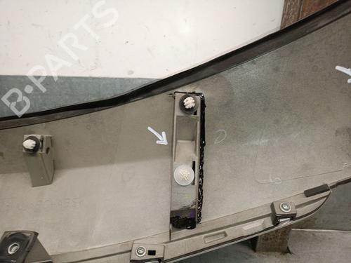 Other MAZDA 6 Estate (GJ, GL)  | BP33285732O1  - Image 5