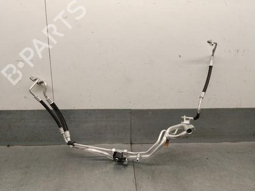 Used AC pipe AC pipe 36755407 36755407