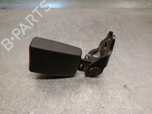 Boucle de ceinture de sécurité FORD FOCUS I (DAW, DBW) 1.6 16V (100 hp) 23529709