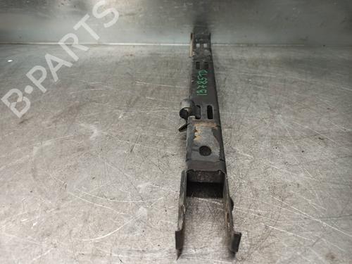 Right rear suspension arm VOLVO XC70 I Cross Country (295) D5 AWD | BP9273940M15 