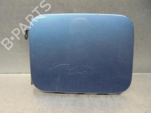 Fuel flap PEUGEOT BOXER Bus (230P) 2.5 TD B356