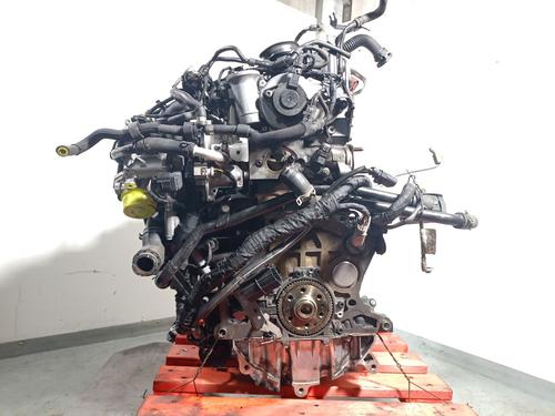 Engine SEAT LEON ST (5F8) 2.0 TDI | BP36440521M1 - Image 13