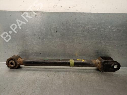 Left rear suspension arm LEXUS GS (_S19_) 450h (GRS191_, GWS191_) | BP24522924M14 