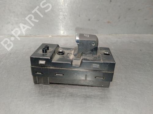 Left rear window switch INFINITI Q50 50 D | BP34505435I29  - Image 5