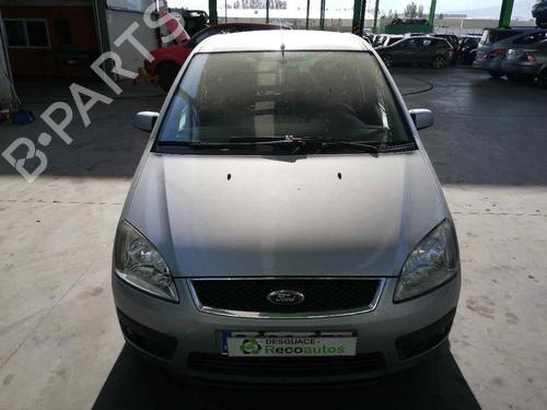 Brake master cylinder FORD FOCUS C-MAX (DM2)  | BP10284429M77 