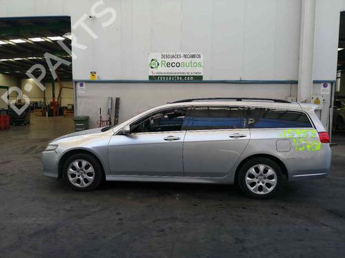 Høyre bak utvendig håndtak HONDA ACCORD VII Tourer (CM, CN) 2.2 i-CTDi (CN2) | BP10184335C130 