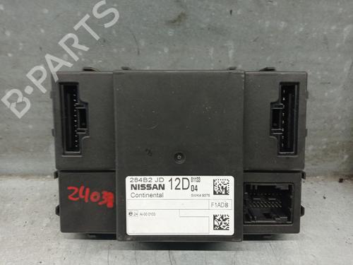 BP30612864M83 main image