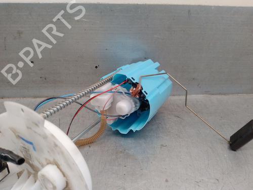 Fuel pump MG MG HS (AS23) 1.5 T (SAS23) | BP29698829M76 