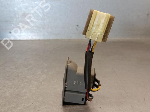 Switch KIA MAGENTIS II (MG) 2.0 CRDi | BP36570439I30 - Image 2
