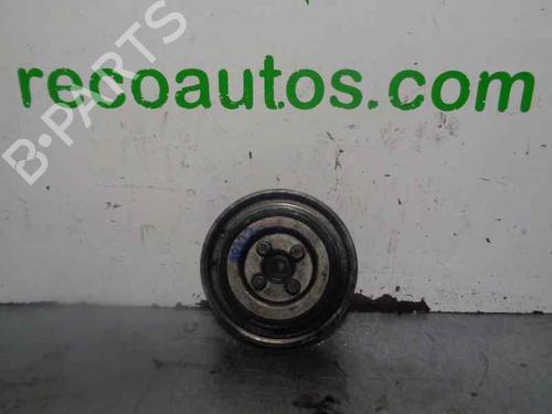 Used Pulley OPEL COMBO Tour 1.3 CDTI 16V (69 hp) 20253817