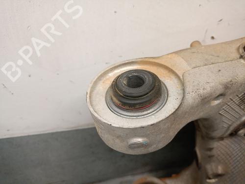 Left rear suspension arm LAND ROVER DISCOVERY SPORT (L550) 2.0 D 4x4 | BP25711702M14