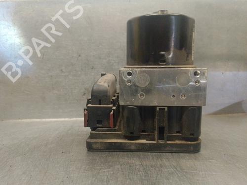 ABS pump OPEL ZAFIRA / ZAFIRA FAMILY B (A05) 1.9 CDTI (M75) | BP15674098M43 