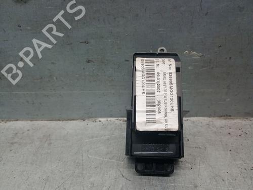 Right front window switch HONDA CIVIC VIII Hatchback (FN, FK) 2.2 CTDi (FK3) | BP22743936I26 