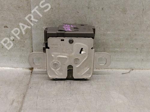 tailgate-lock-mini-mini-countryman-r60-2010-2011-2012-2013-2014-2015-2016-39981448 main image
