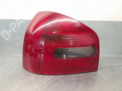 Farolim esquerdo Farolim esquerdo AUDI A3 (8L1) 1.8 (125 hp) 36157551 36157551
