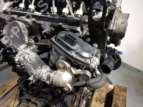 Engine RENAULT MASTER III Van (FV) 2.3 dCi 130 FWD (FV0M, FV0Y, FV0J, FV02, FV03) | BP39474769M1  - Image 10