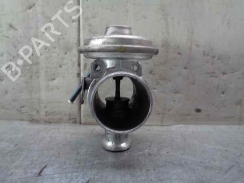 Egr BMW 3 (E46) 320 d | BP5261253M69 