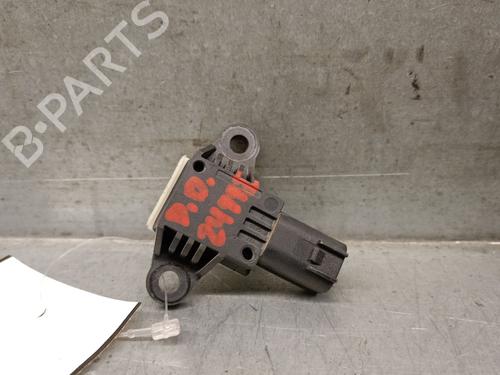 electronic-module-ford-ranger-tke-2011-33544120 main image