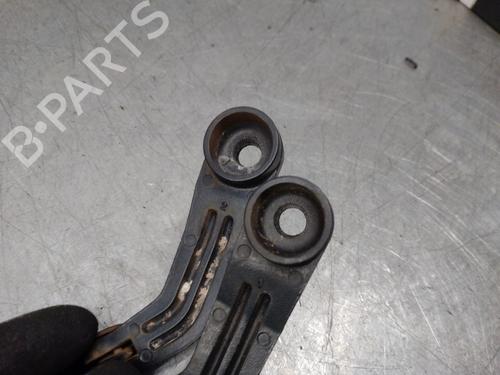 Front windshield wiper arm SUZUKI VITARA (ET, TA, TD) 1.9 D All-wheel Drive (SE419TD) | BP14244544C143 