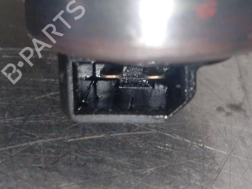 Injector AUDI A3 (8P1) 2.0 TDI 16V | BP38048243M100 - Image 7