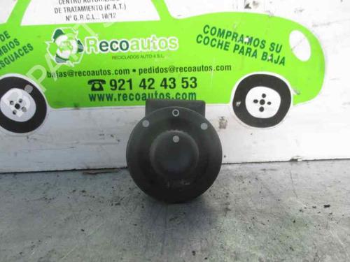 Used Mirror switch RENAULT MEGANE II Estate (KM0/1_) 1.5 dCi (KM02, KM13) (101 hp) 12129238