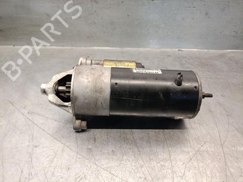 Used Starter Starter 38411701 38411701