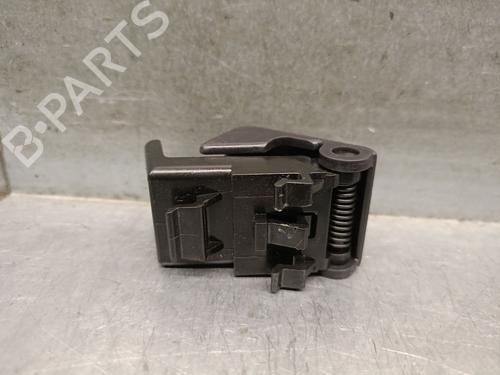 Switch MAZDA CX-5 (KF) 2.0 SKYACTIV-G AWD | BP33675349I30  - Image 5