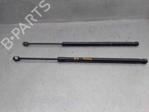 Hood lift support MERCEDES-BENZ E-CLASS (W212) E 220 CDI / BlueTEC (212.001, 212.002) | BP16031549C139 