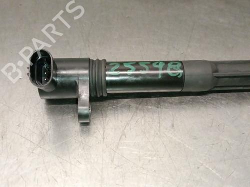 Used Ignition coil Ignition coil FIAT IDEA (350_) 1.4 16V (95 hp) 36031790 36031790