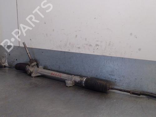 Used Steering rack Steering rack NISSAN QASHQAI I (J10, NJ10) 1.5 dCi (103 hp) 36040669 36040669
