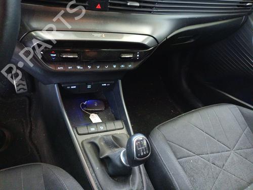 Gearstang HYUNDAI BAYON (BC3) 1.0 T-GDI | BP28608786M90 - Image 14