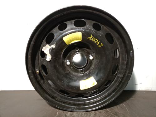 rim-peugeot-308-i-4a_-4c_-2007-2008-2009-2010-2011-2012-2013-2014-2015-2016-31250028 main image