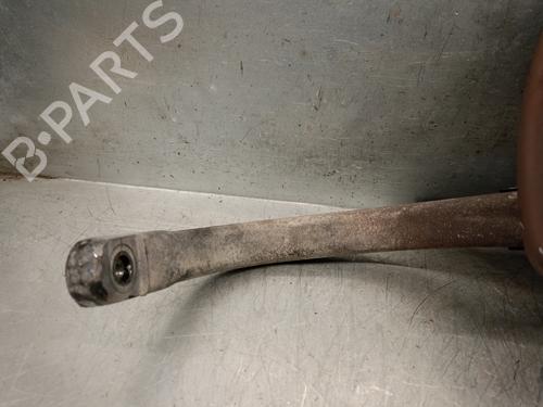 Right front steering knuckle MERCEDES-BENZ E-CLASS (W211) E 280 (211.054) | BP20664815M26 