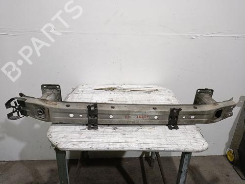 Used Front bumper reinforcement SUBARU LEGACY V (BM) 2.0 D AWD (BMD) (150 hp) 32182300