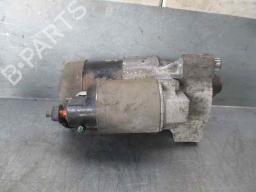 Starter PEUGEOT 406 (8B) 1.8 16V | BP6021724M8 