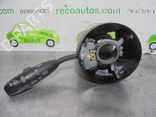 Used Headlight switch MERCEDES-BENZ A-CLASS (W169) A 180 CDI (169.007, 169.307) (109 hp) 4871120