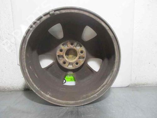 Rim OPEL VECTRA B (J96) 2.0 DTI 16V (F19) | BP2121684C45 