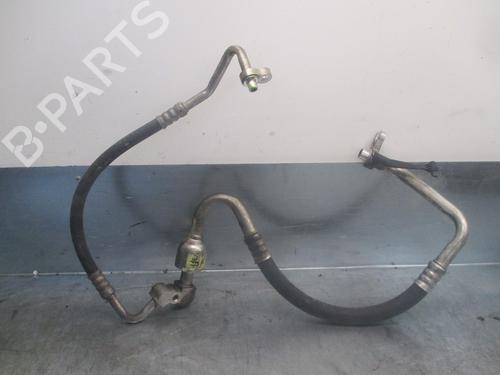 AC pipe OPEL VECTRA C GTS (Z02) 3.2 V6 (F68) | BP20260812M126 