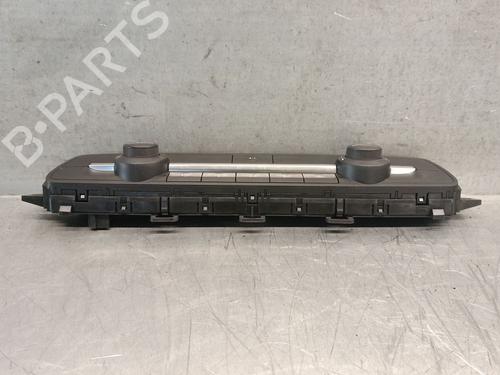 Climate control OPEL VIVARO C Van (K0) 1.5 | BP27839819I5 