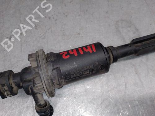 Clutch slave cylinder RENAULT TRAFIC II Bus (JL) 2.0 dCi 115 (JL00, JL01, JL0H, JL0M, JL0U) | BP30961023M113