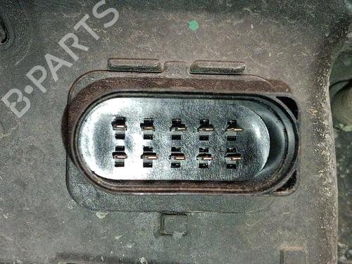 Left headlight FORD TRANSIT V363 Van (FCD, FDD) 2.0 EcoBlue RWD | BP37264350C28 - Image 5