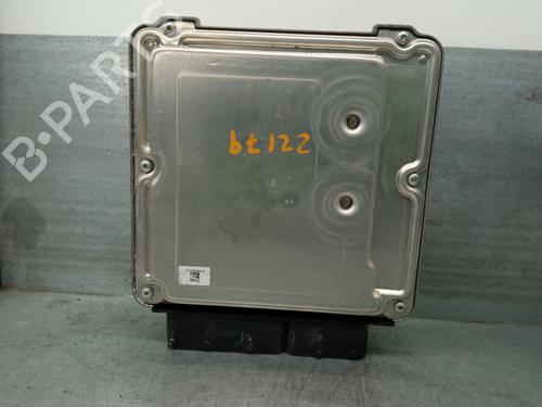 Engine control unit (ECU) VW GOLF VII (5G1, BQ1, BE1, BE2) 2.0 TDI | BP23526714M57 