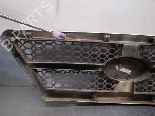Grill KIA SORENTO I (JC) 2.5 CRDi 4WD | BP18642911C40 