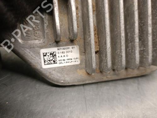 Xenon ballast BMW X2 (F39) sDrive 18 i | BP31921238C53 