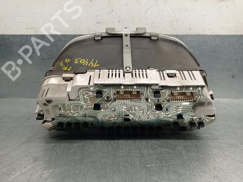 Instrument cluster VOLVO V40 Estate (645) 2.0 | BP8730074C47 