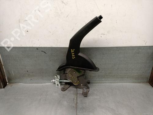 Used Hand brake Hand brake HYUNDAI i10 II (BA, IA) 1.0 (67 hp) 39728667 39728667