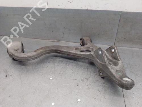 Left front suspension arm JAGUAR S-TYPE II (X200) 3.0 V6 | BP27999665M12 